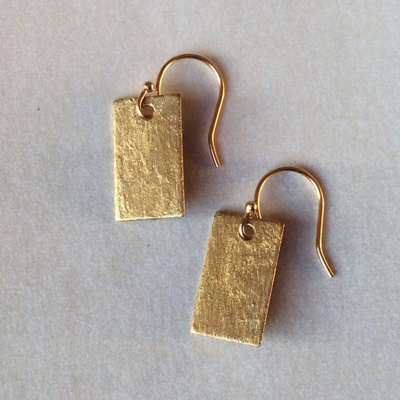 Sundance Charm Earrings Sale - Picture 2 of 4